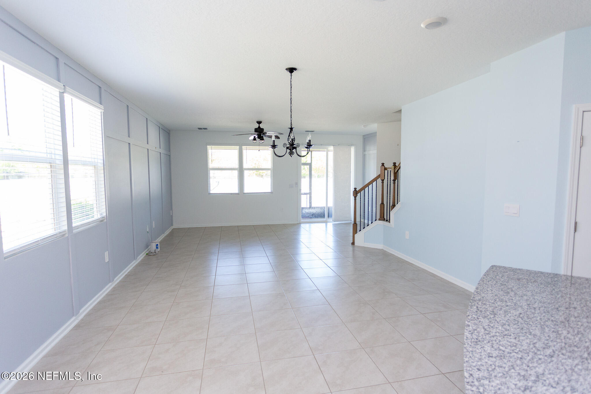 31 Redbud Road Palm Coast, FL 32137 - Photo 9 of 22 9