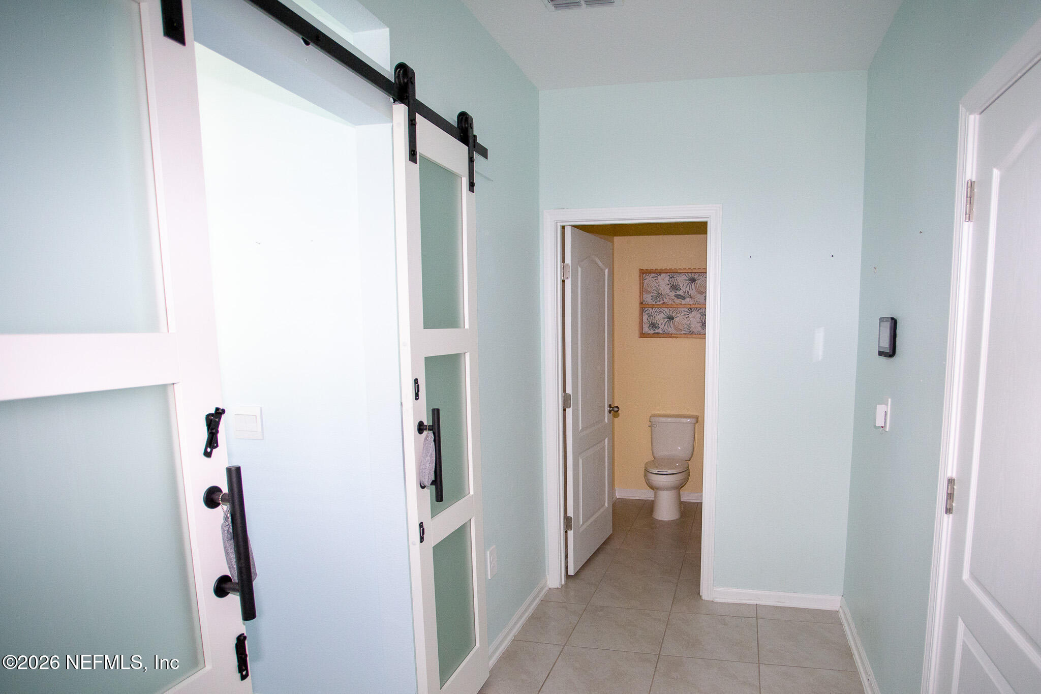 31 Redbud Road Palm Coast, FL 32137 - Photo 10 of 22 10