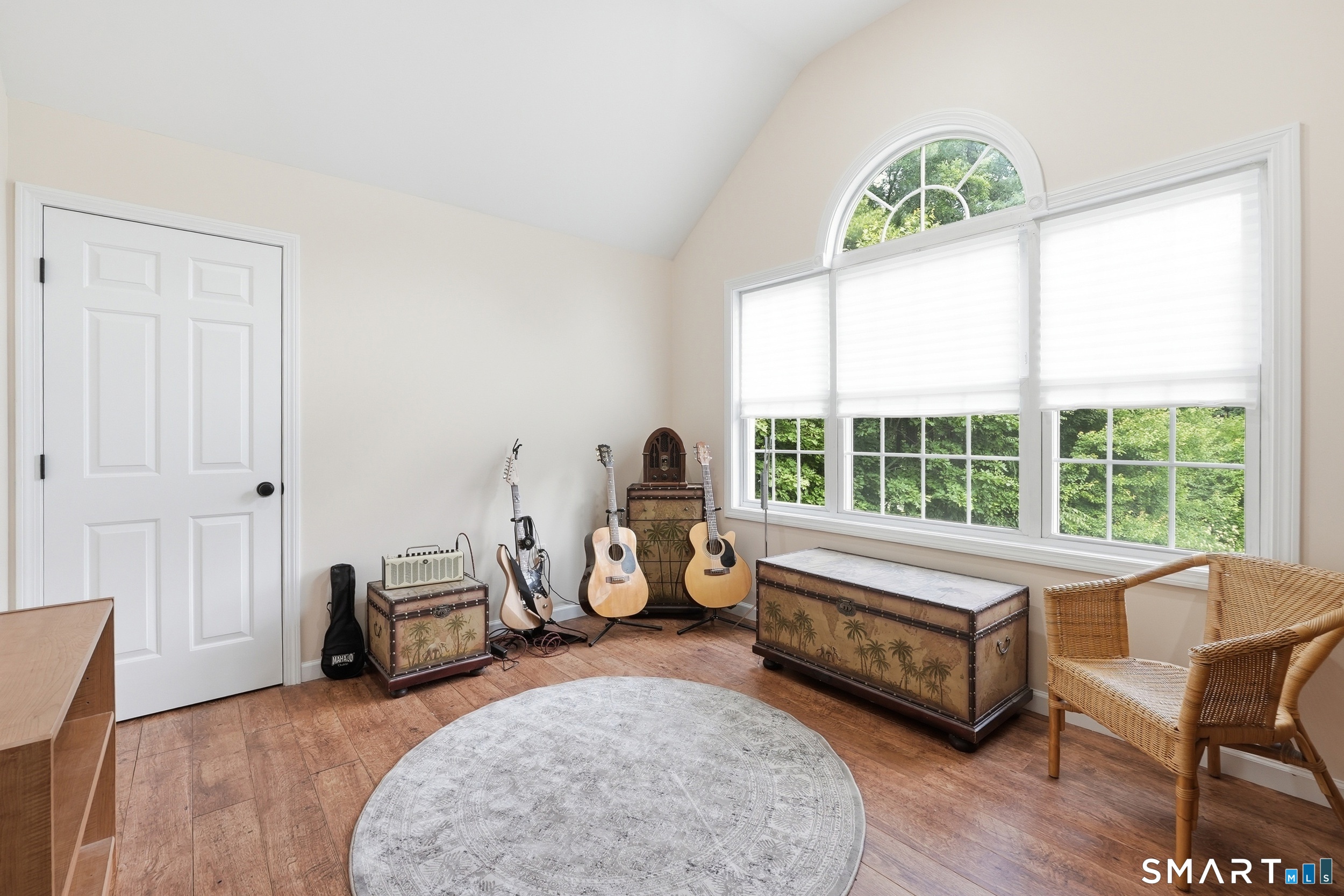 38 Old Farm Road Somers, CT 06071 - Photo 25 of 37
