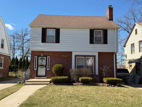 $220,000 | 4221 North 19th Pl., Milwaukee, WI 53209