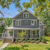 $2,360,000 | 2818 24th Street North, Arlington, VA 22207