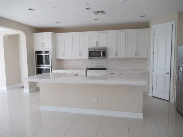 $5,100 | 8935 Watercrest Circle West, Parkland, FL 33076