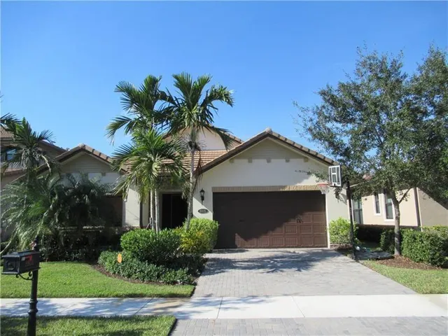 $4,900 | 8935 Watercrest Circle West, Parkland, FL 33076