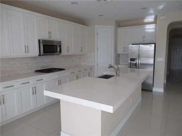 $5,100 | 8935 Watercrest Circle West, Parkland, FL 33076