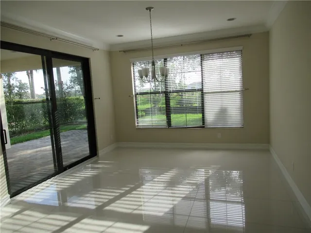 $4,900 | 8935 Watercrest Circle West, Parkland, FL 33076