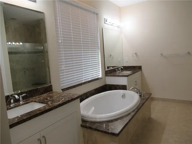 $4,900 | 8935 Watercrest Circle West, Parkland, FL 33076