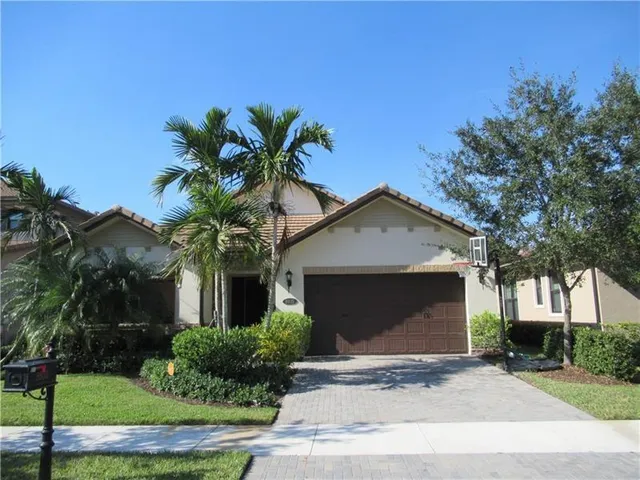 $5,100 | 8935 Watercrest Circle West, Parkland, FL 33076