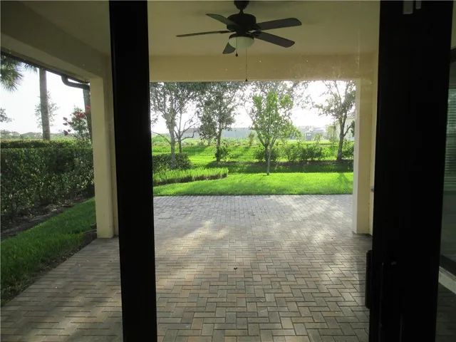 $4,900 | 8935 Watercrest Circle West, Parkland, FL 33076