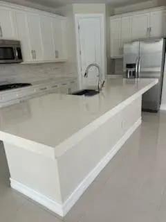 $4,900 | 8935 Watercrest Circle West, Parkland, FL 33076