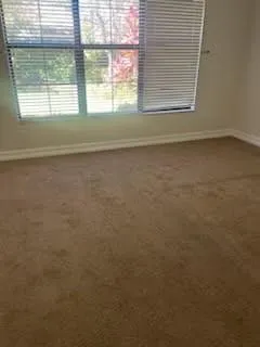 $4,900 | 8935 Watercrest Circle West, Parkland, FL 33076