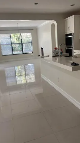 $4,900 | 8935 Watercrest Circle West, Parkland, FL 33076