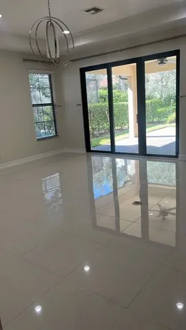 $4,900 | 8935 Watercrest Circle West, Parkland, FL 33076