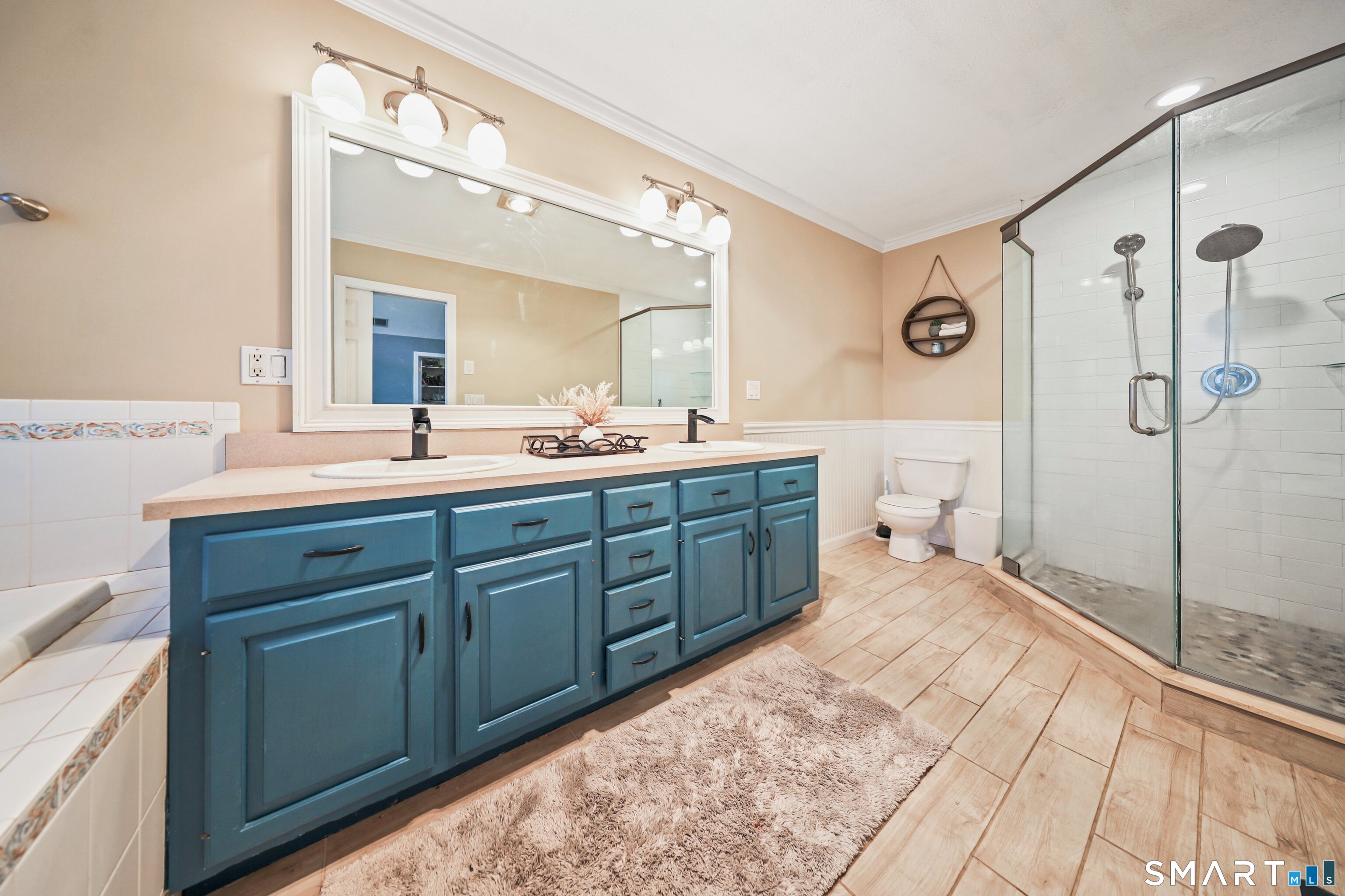 170 Valley View Road Thomaston, CT 06787 - Photo 24 of 40