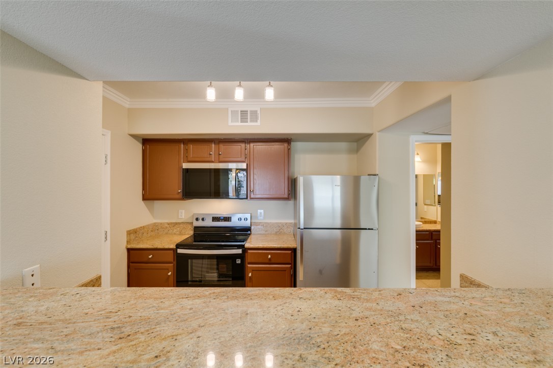 7255 West Sunset Road, Unit 2067 Las Vegas, NV 89113 - Photo 22 of 59