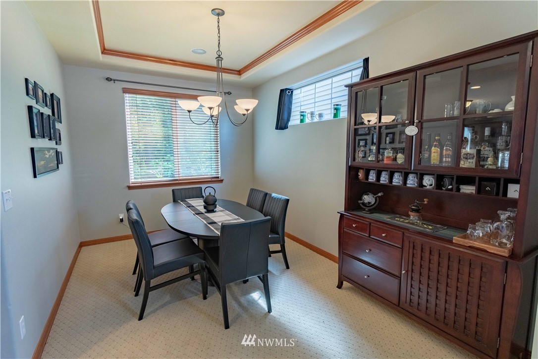 18727 13th Drive Southeast Bothell, WA 98012 - Photo 13 of 25 Gallery Image 13