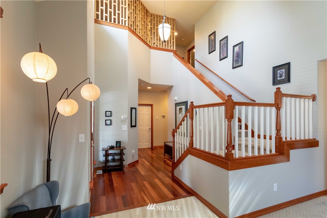 18727 13th Drive Southeast Bothell, WA 98012 - Photo 14 of 25 Gallery Image 14