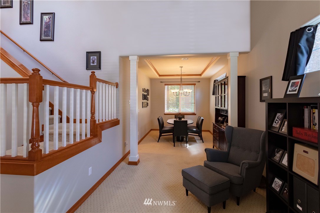 18727 13th Drive Southeast Bothell, WA 98012 - Photo 15 of 25 Gallery Image 15