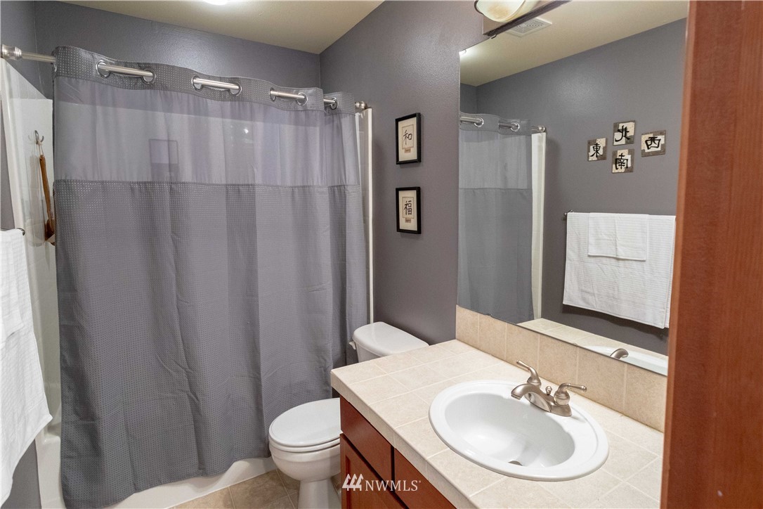 18727 13th Drive Southeast Bothell, WA 98012 - Photo 22 of 25 Gallery Image 22