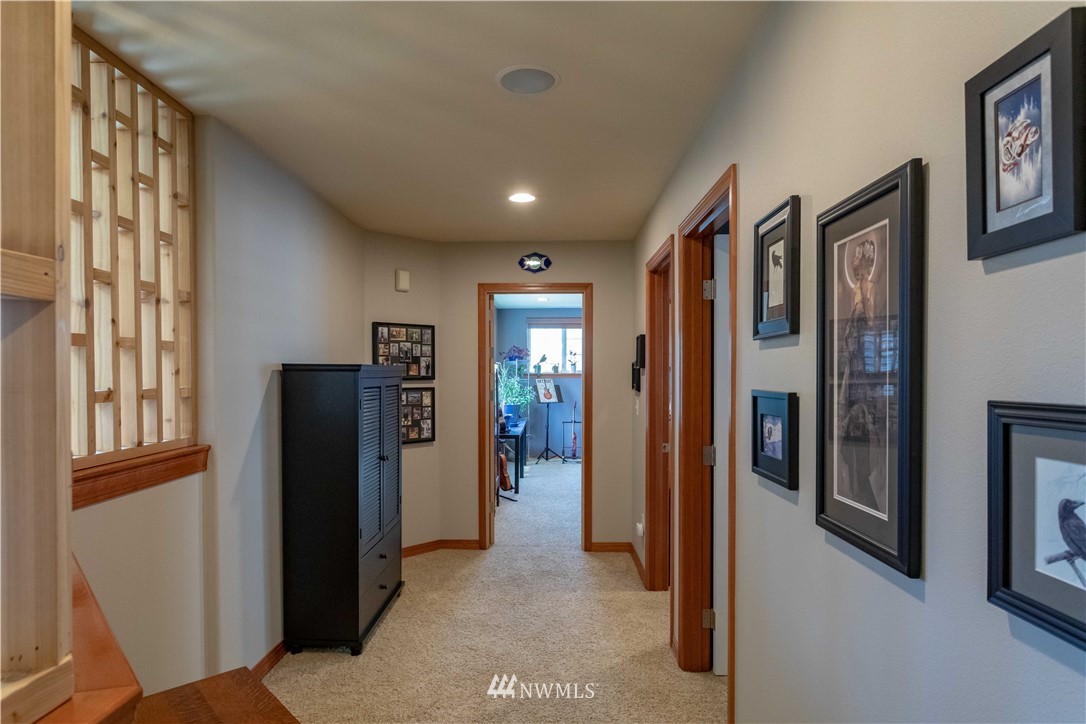 18727 13th Drive Southeast Bothell, WA 98012 - Photo 23 of 25 Gallery Image 23