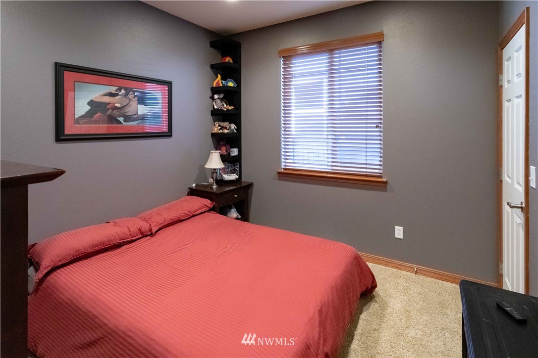 18727 13th Drive Southeast Bothell, WA 98012 - Photo 25 of 25 Gallery Image 25