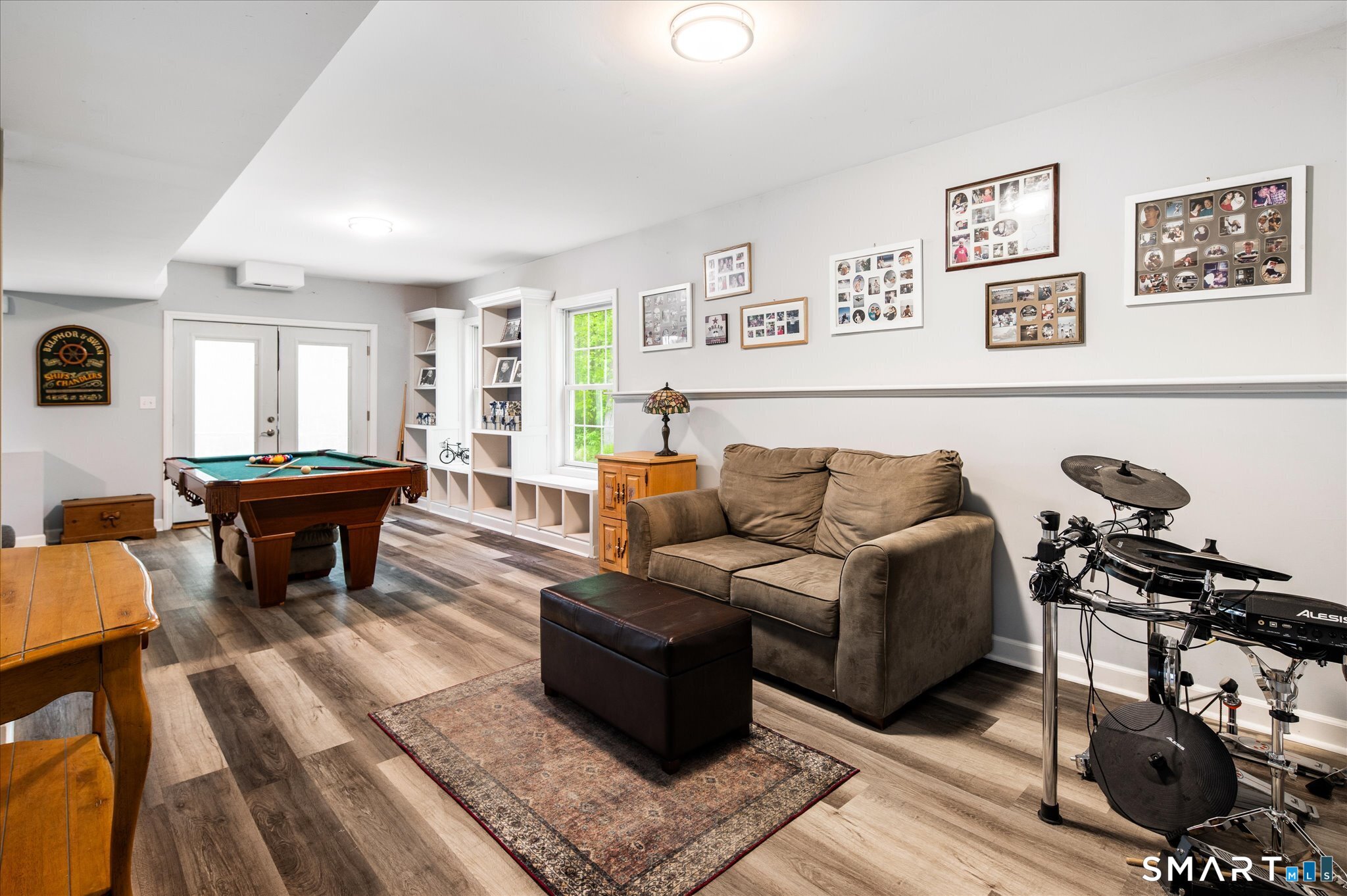 104 Cutler's Farm Road Monroe, CT 06468 - Photo 22 of 35