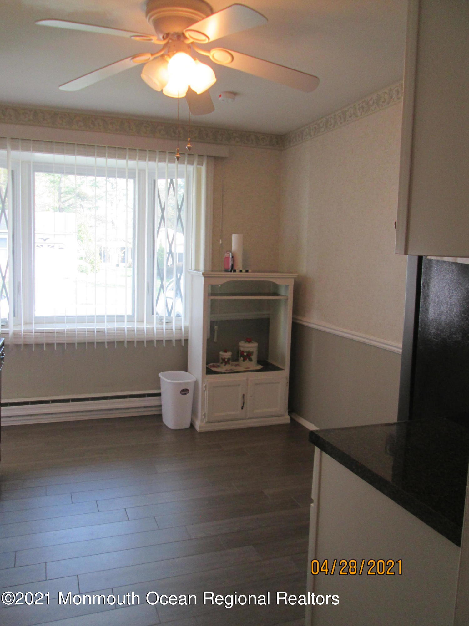12 Hartford Road, Unit 73 Whiting, NJ 08759 - Photo 14 of 22 IMG_1313