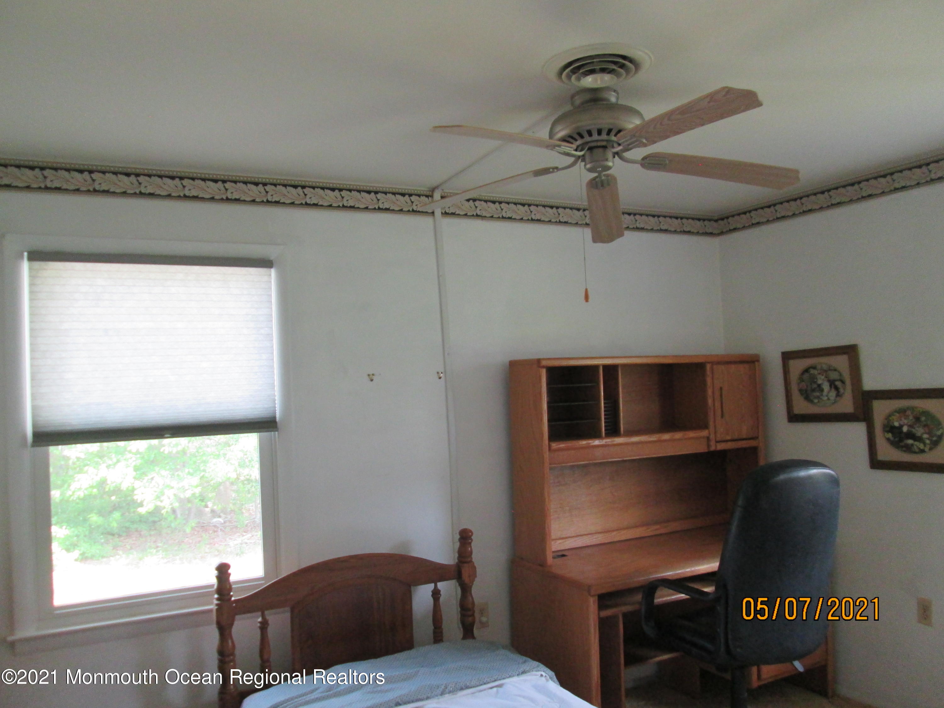 12 Hartford Road, Unit 73 Whiting, NJ 08759 - Photo 22 of 22 IMG_1329