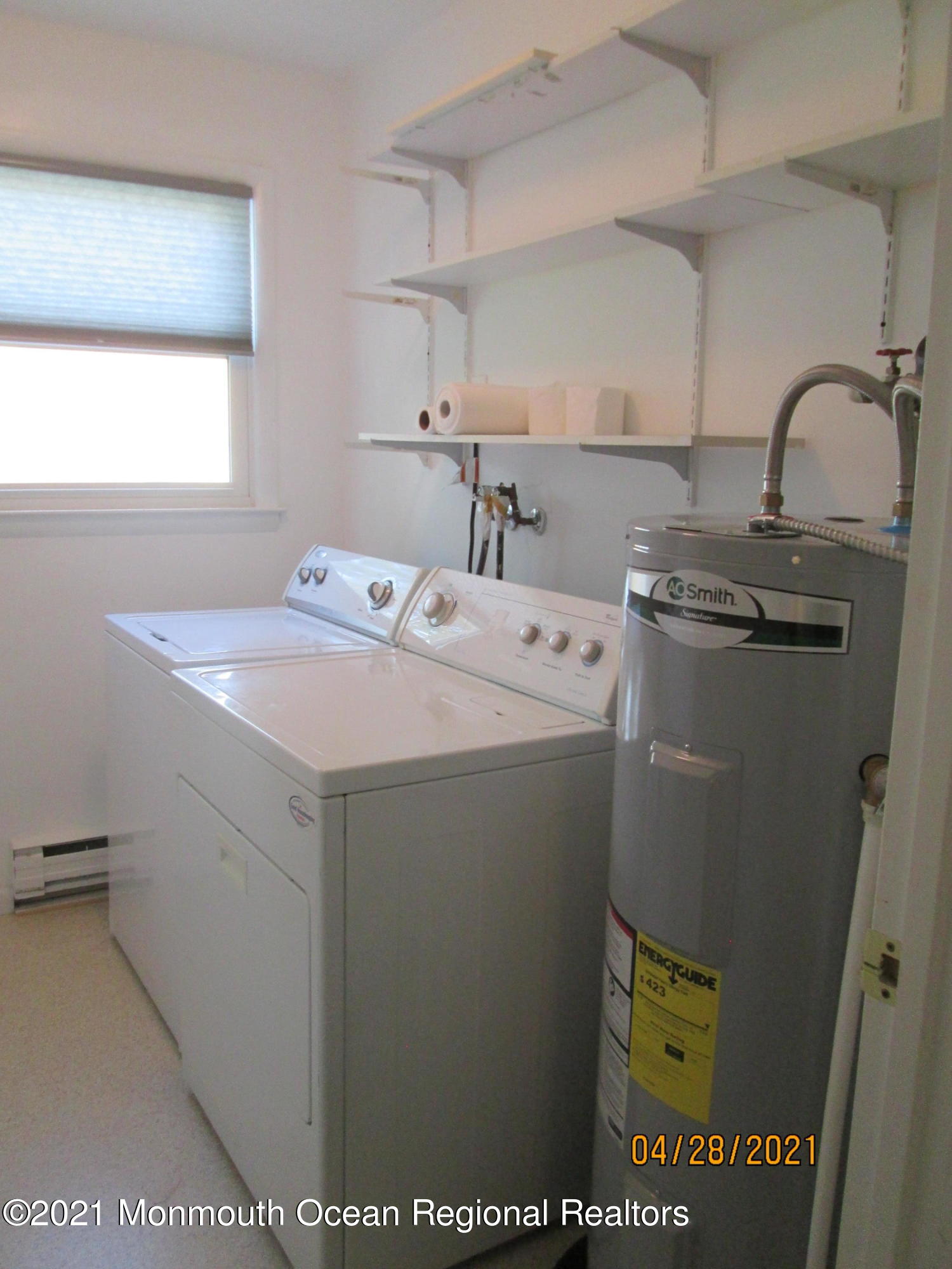 12 Hartford Road, Unit 73 Whiting, NJ 08759 - Photo 8 of 22 IMG_1314