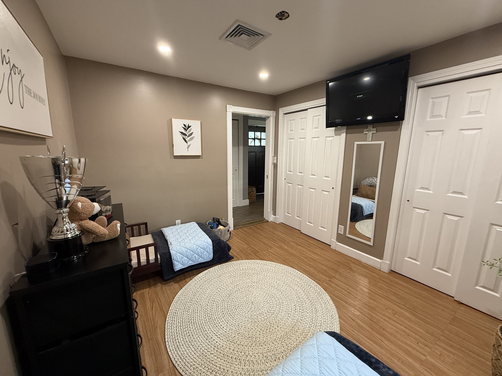 52 Chipaway Road Freetown, MA 02717 - Photo 12 of 25 Gallery Image 12