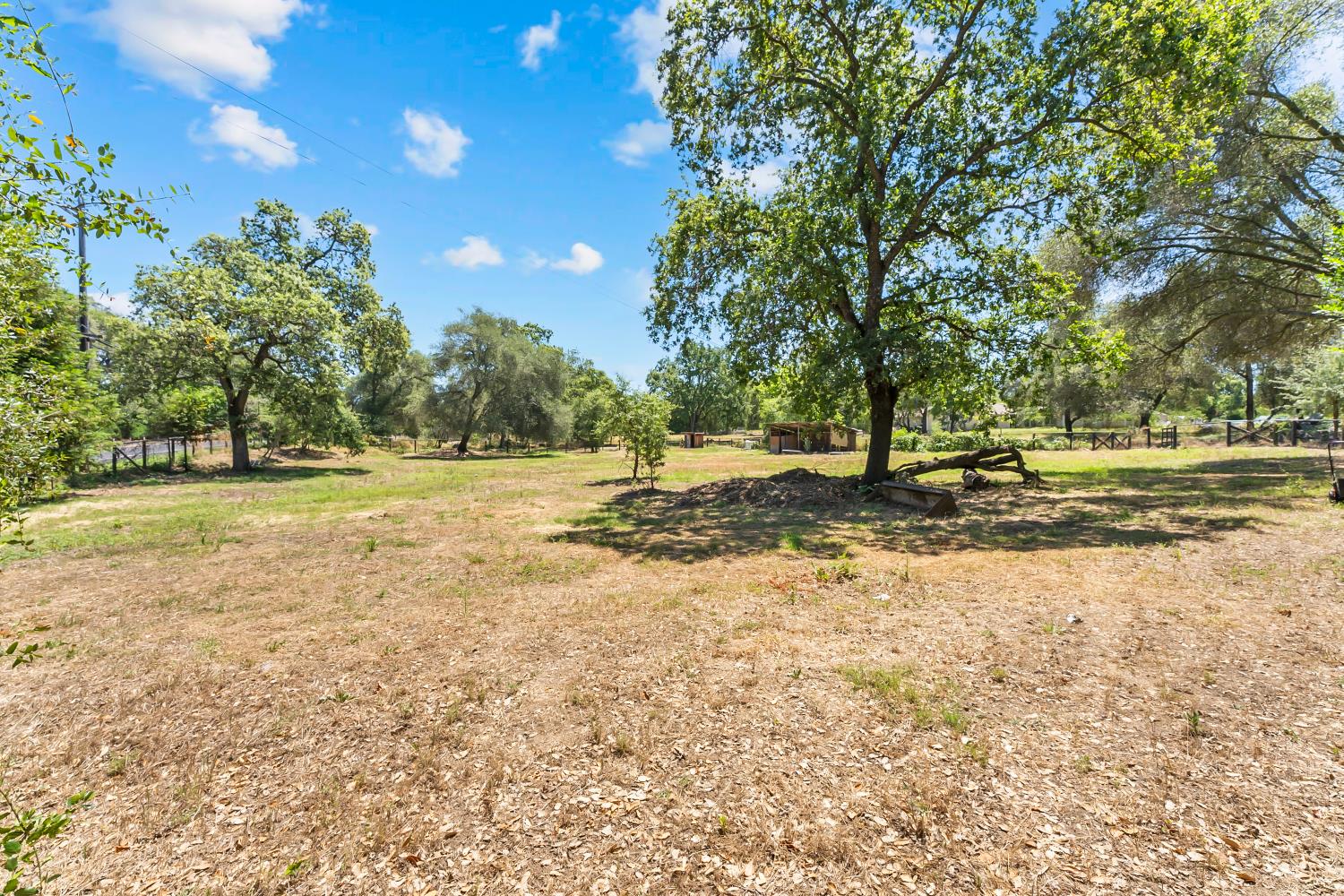 6980 Horseshoe Bar Road Loomis, CA 95650 - Photo 64 of 79
