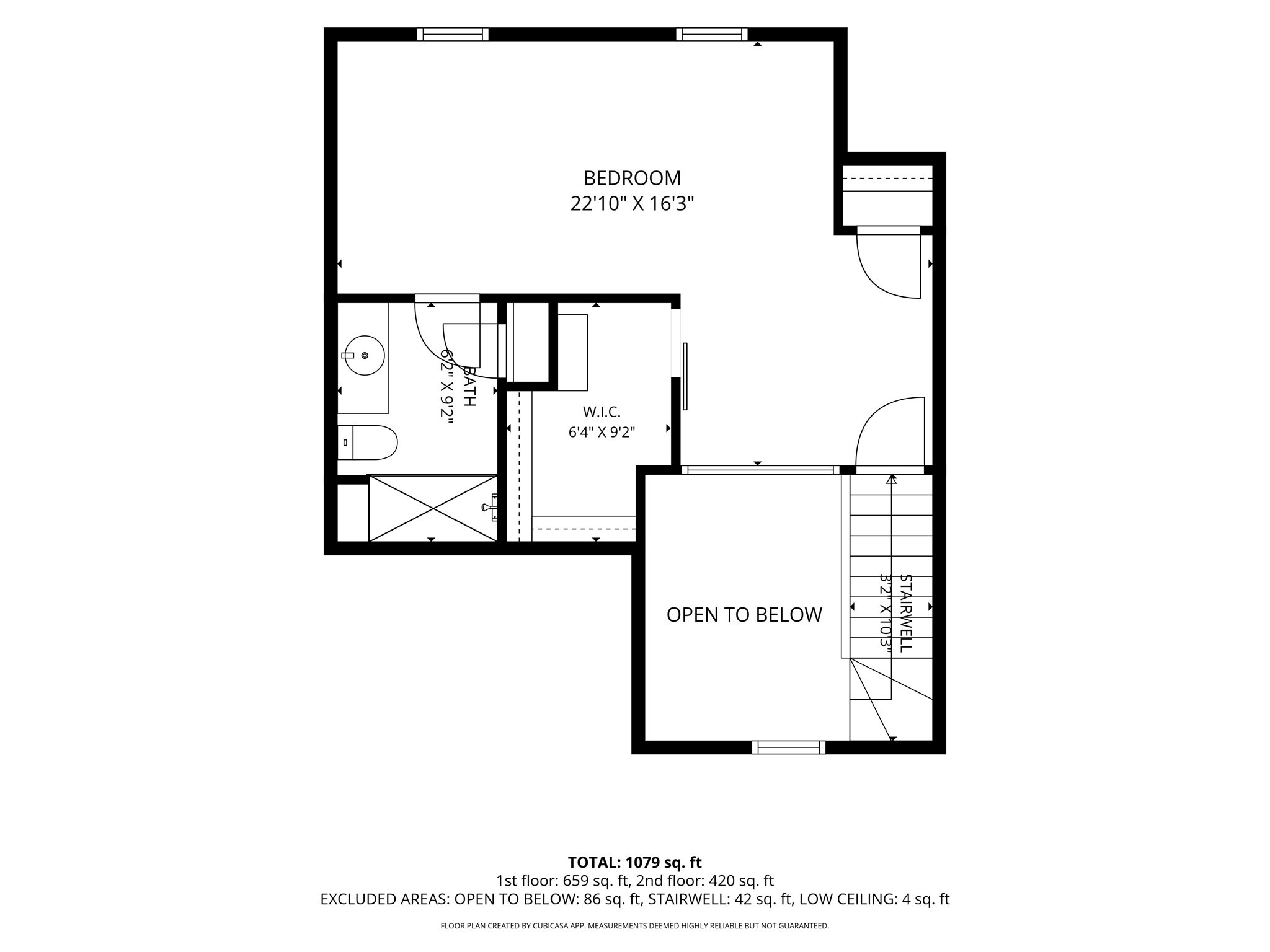 8 Schofield Road, Unit 8 Kingston, MA 02364 - Photo 26 of 28 Gallery Image 26