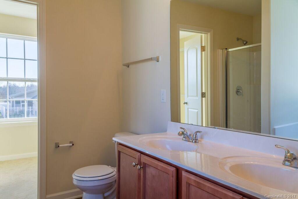 1600 Millwood Road, Unit 37 Lancaster, SC 29720 - Photo 14 of 21 Gallery Image 14