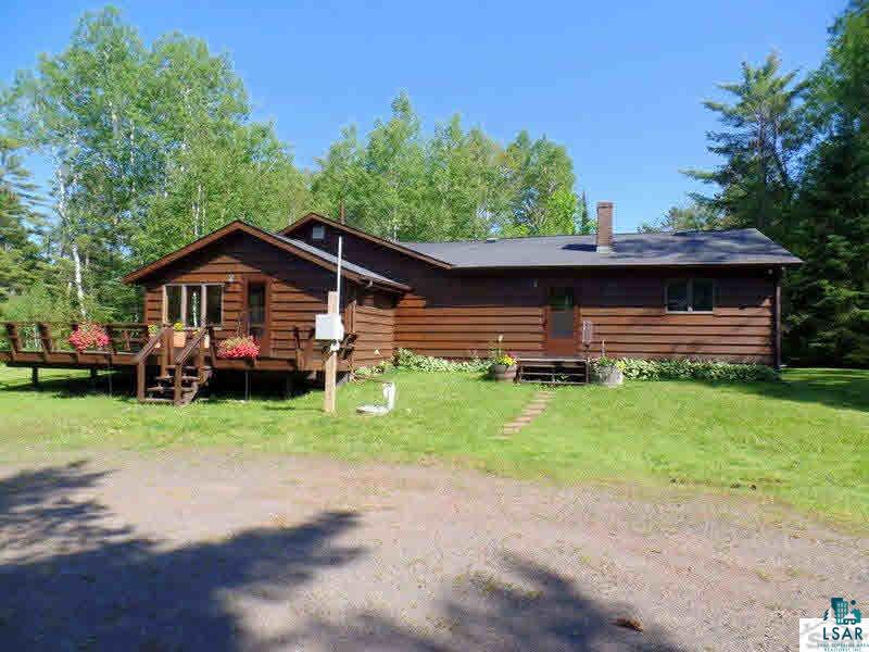 3401 County Road East South Range, WI 54874 - Photo 1 of 17 Gallery Image 1
