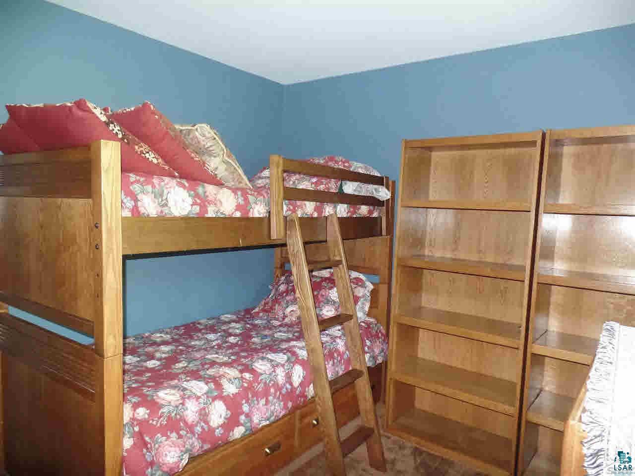 3401 County Road East South Range, WI 54874 - Photo 12 of 17 Gallery Image 12
