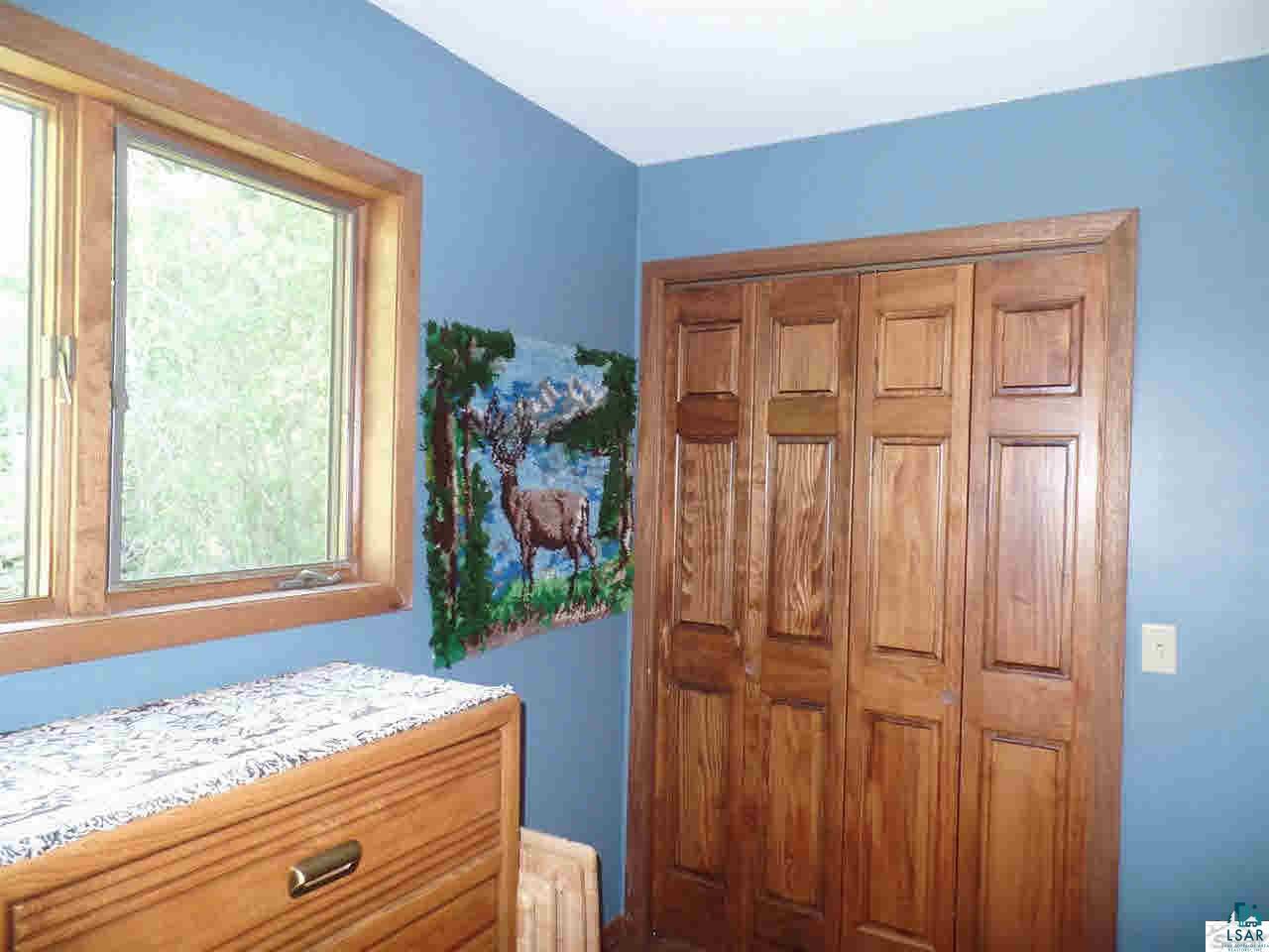3401 County Road East South Range, WI 54874 - Photo 13 of 17 Gallery Image 13
