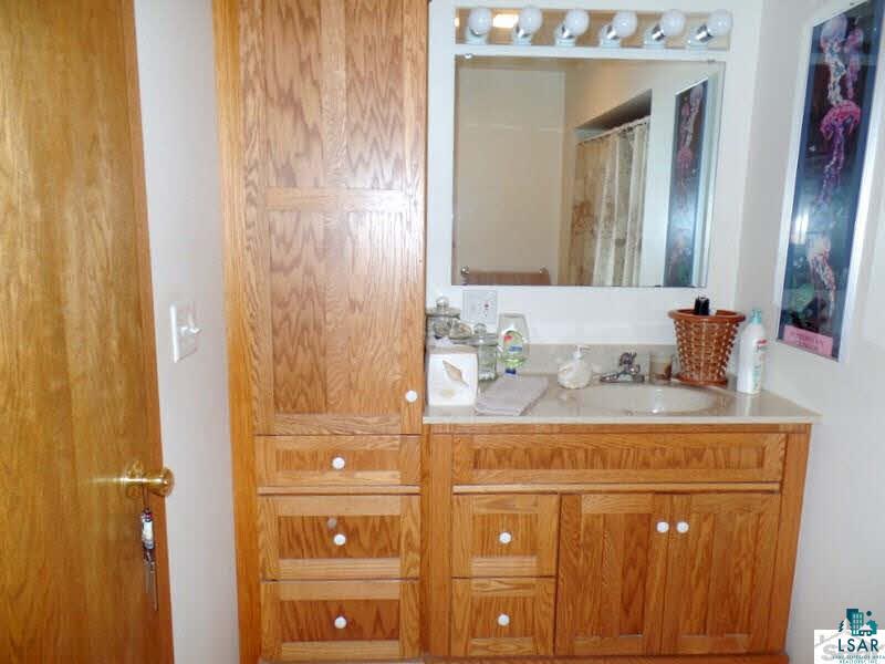 3401 County Road East South Range, WI 54874 - Photo 14 of 17 Gallery Image 14