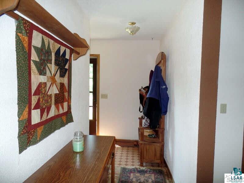 3401 County Road East South Range, WI 54874 - Photo 15 of 17 Gallery Image 15