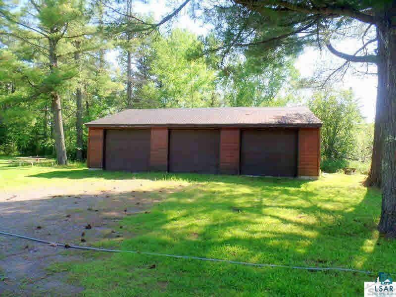 3401 County Road East South Range, WI 54874 - Photo 16 of 17 Gallery Image 16