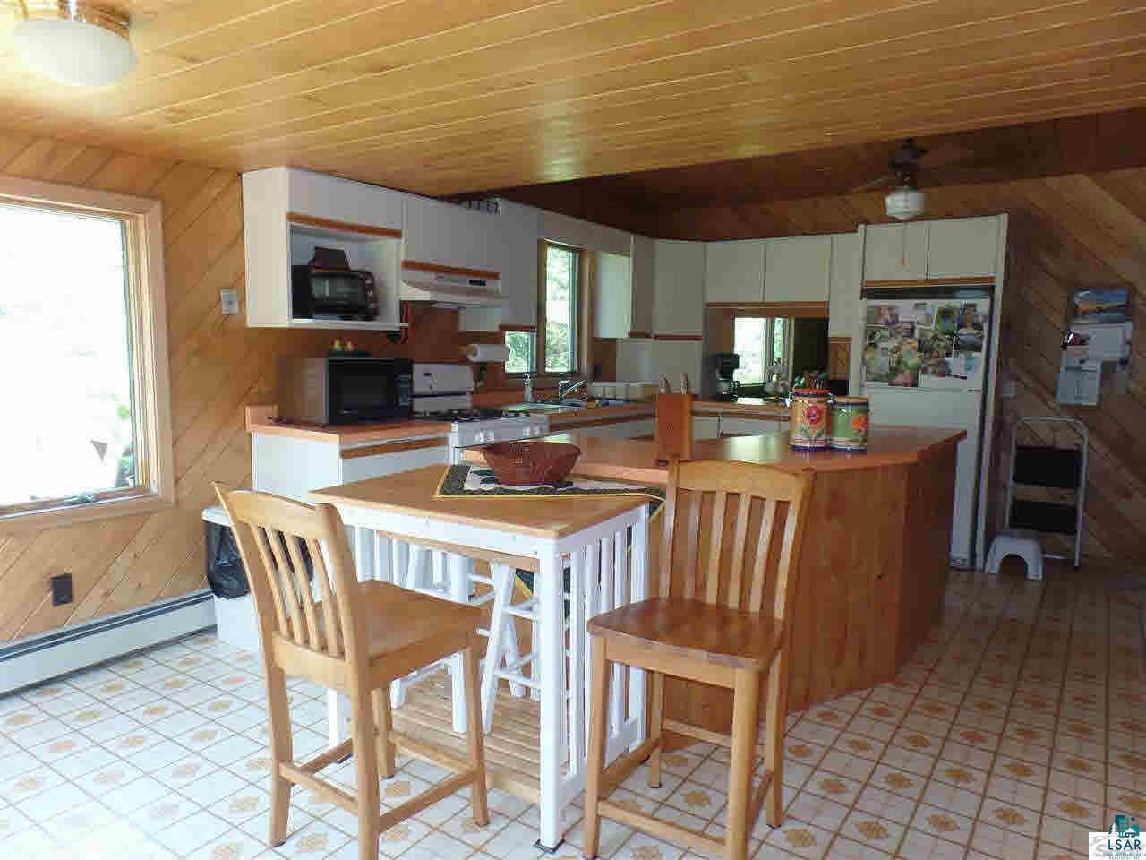 3401 County Road East South Range, WI 54874 - Photo 2 of 17 Gallery Image 2