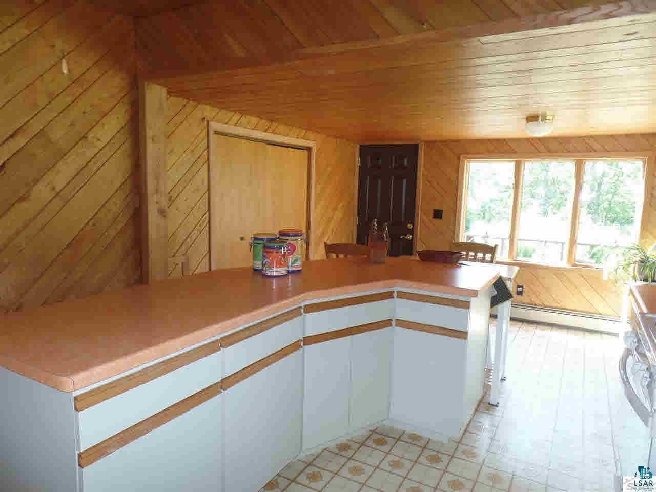 3401 County Road East South Range, WI 54874 - Photo 4 of 17 Gallery Image 4