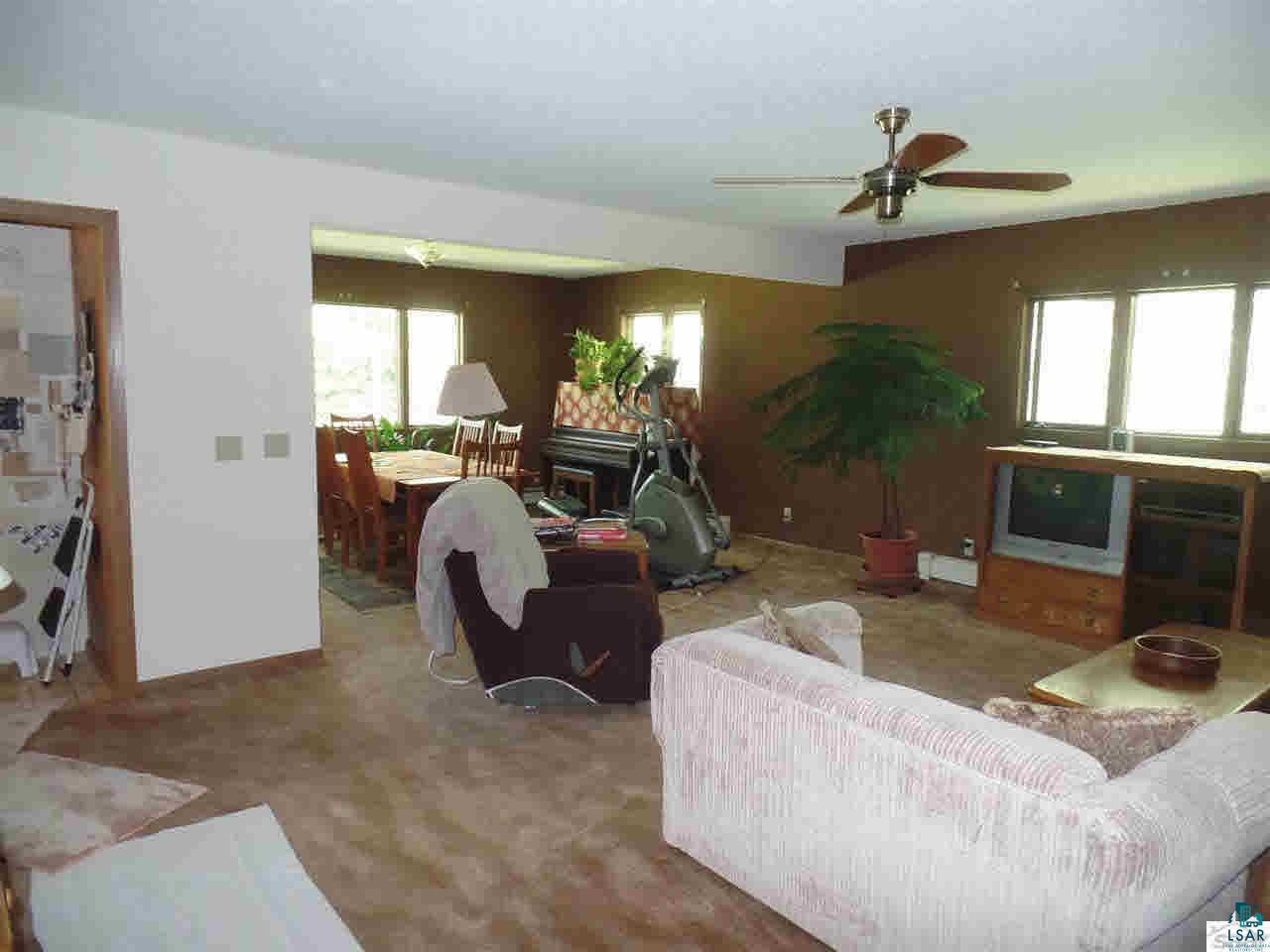 3401 County Road East South Range, WI 54874 - Photo 6 of 17 Gallery Image 6