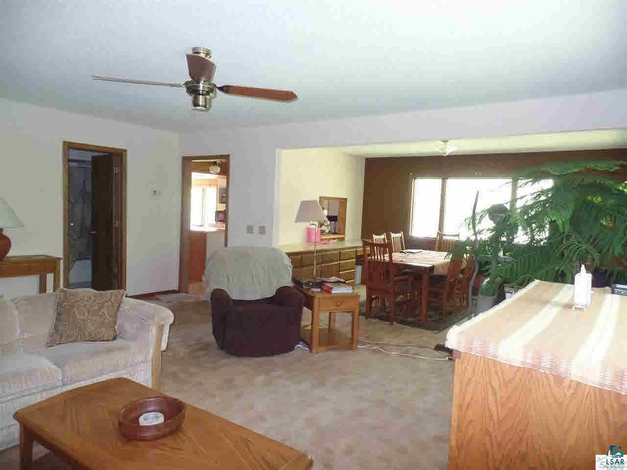 3401 County Road East South Range, WI 54874 - Photo 7 of 17 Gallery Image 7