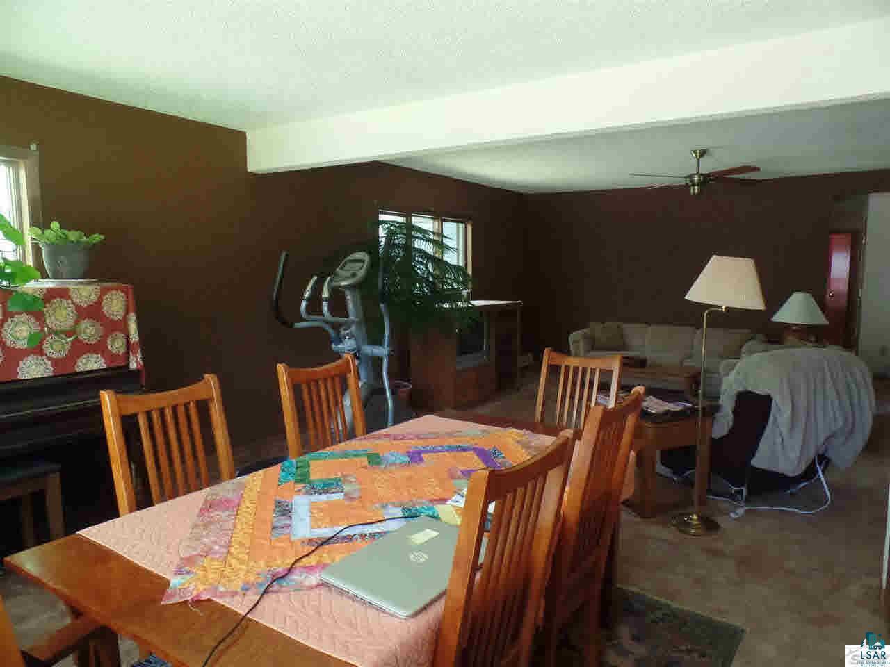 3401 County Road East South Range, WI 54874 - Photo 8 of 17 Gallery Image 8