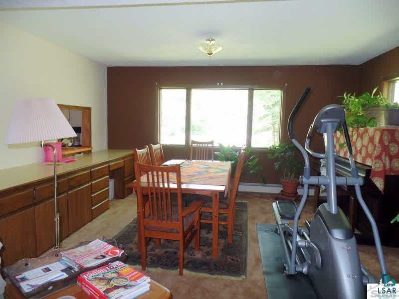 3401 County Road East South Range, WI 54874 - Photo 9 of 17 Gallery Image 9