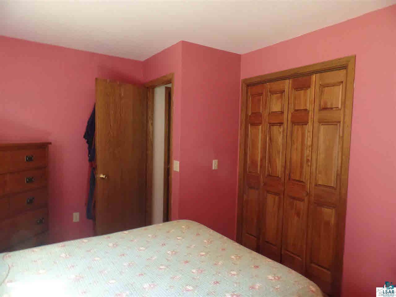 3401 County Road East South Range, WI 54874 - Photo 10 of 17 Gallery Image 10