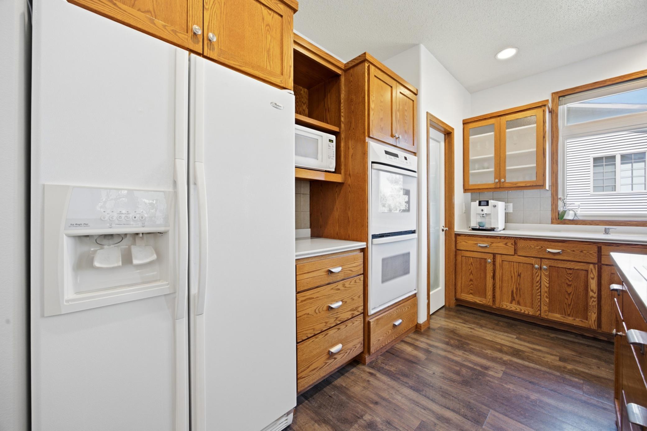 868 32nd Street South Moorhead, MN 56560 - Photo 22 of 63