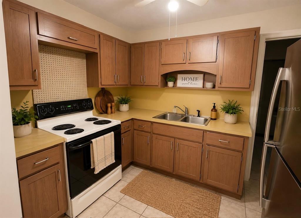 10807 Ulmerton Road, Unit A Largo, FL 33778 - Photo 4 of 8