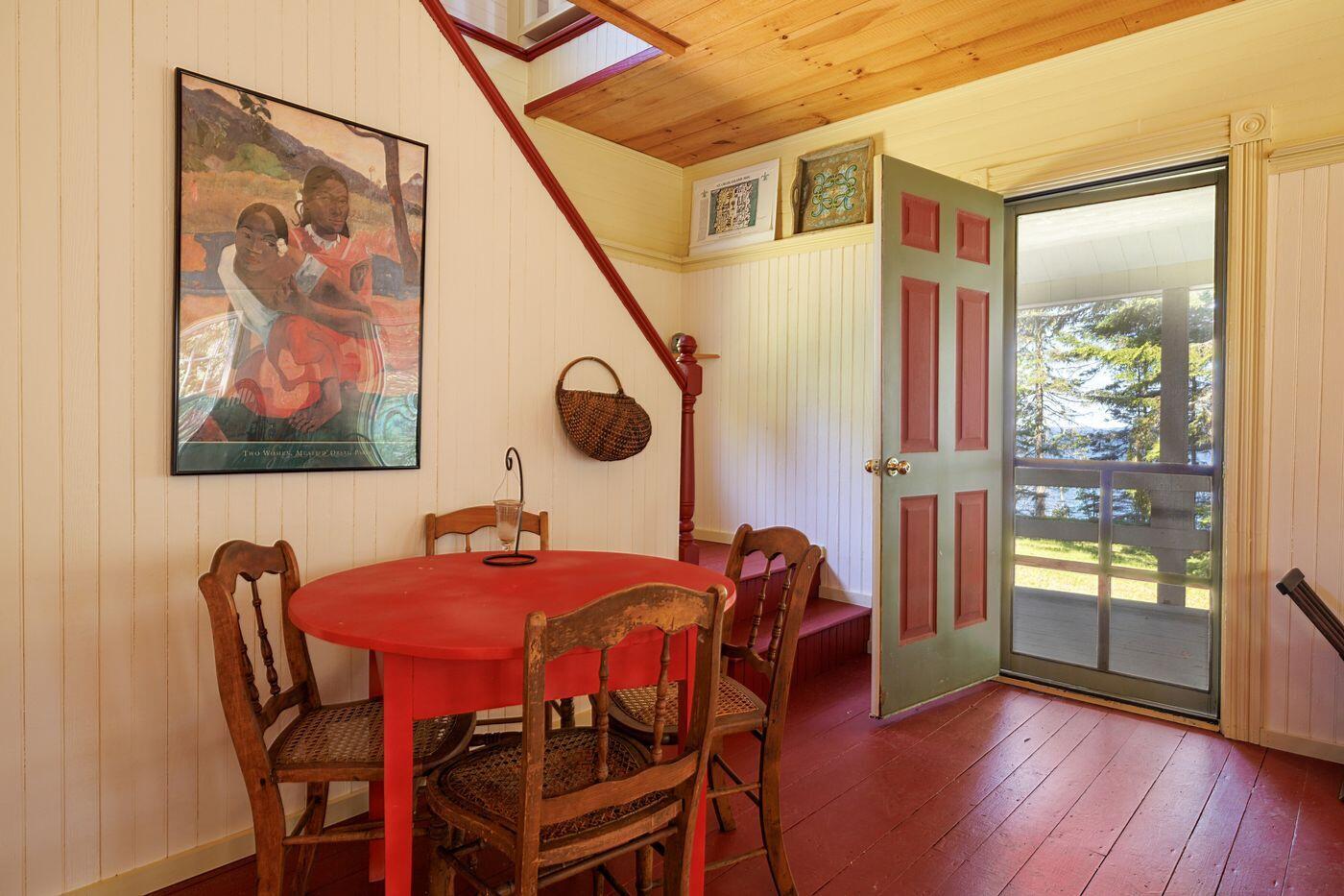 159 Devereaux Road Perry, ME 04667 - Photo 44 of 60 W47-ME2270-43BlueberryPoint