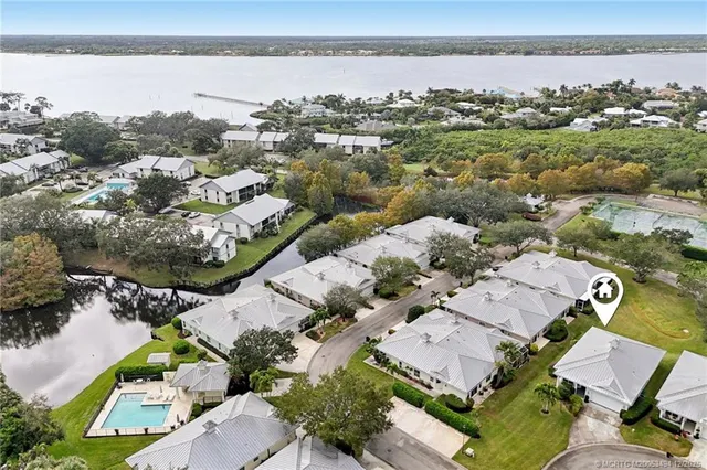 $475,000 | 2127 Northwest Tilia Trail, Stuart, FL 34994