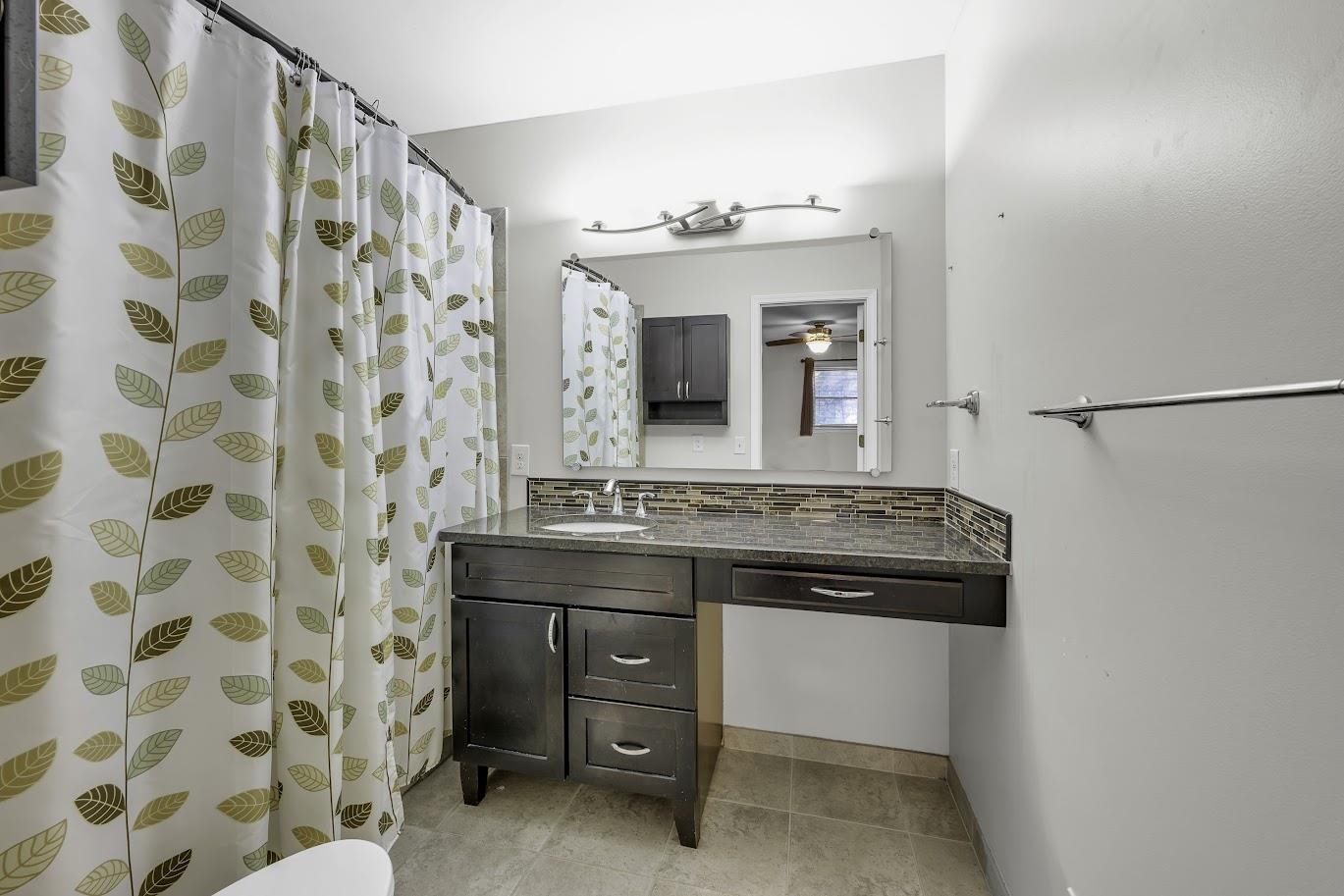 785 Townsend Road Leonard, MI 48367 - Photo 20 of 51 50158659-74f67fd9-d982-46c8-80f8-3dd910b8aade.JPG